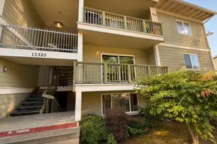 13320 SW Allen Blvd, Beaverton, OR 97005 - Photo 20
