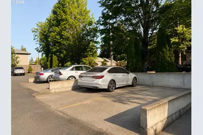 13320 SW Allen Blvd #205, Beaverton, OR 97005 - Photo 18