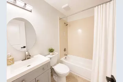 13320 SW Allen Blvd #205, Beaverton, OR 97005 - Photo 14