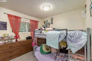 504 E 9th 14 St, Newberg, OR 97132 - Photo 14
