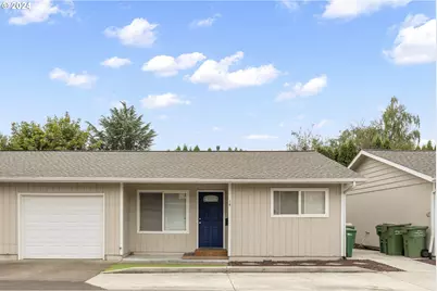 504 E 9th 14 St, Newberg, OR 97132 - Photo 6