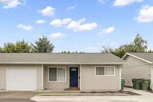 504 E 9th 14 St, Newberg, OR 97132 - Photo 6
