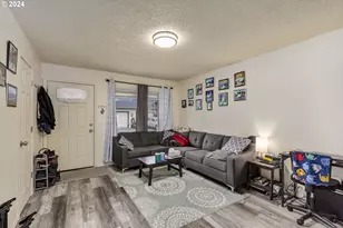 504 E 9th 14 St, Newberg, OR 97132 - Photo 8