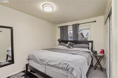 504 E 9th 14 St, Newberg, OR 97132 - Photo 14