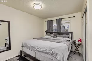 504 E 9th 14 St, Newberg, OR 97132 - Photo 14