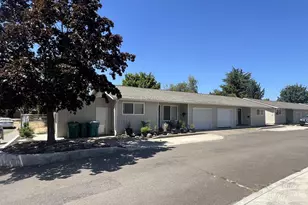 504 E 9th 14 St, Newberg, OR 97132 - Photo 4