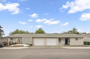 504 E 9th 14 St, Newberg, OR 97132 - Photo 1