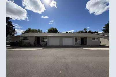 504 E 9th 14 St, Newberg, OR 97132 - Photo 1