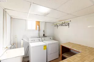 4878 Van Nuys Dr, Mt Hood Prkdl, OR 97041 - Photo 44