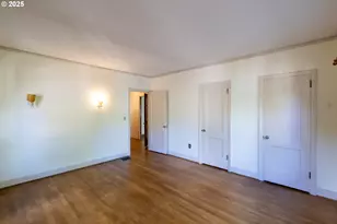 4878 Van Nuys Dr, Mt Hood Prkdl, OR 97041 - Photo 32