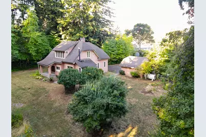 4878 Van Nuys Dr, Mt Hood Prkdl, OR 97041 - Photo 4