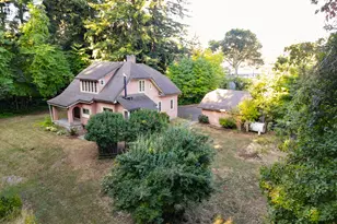 4878 Van Nuys Dr, Mt Hood Prkdl, OR 97041 - Photo 4