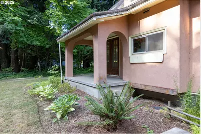 4878 Van Nuys Dr, Mt Hood Prkdl, OR 97041 - Photo 14