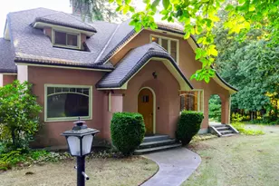 4878 Van Nuys Dr, Mt Hood Prkdl, OR 97041 - Photo 8