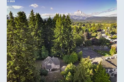 4878 Van Nuys Dr, Mt Hood Prkdl, OR 97041 - Photo 2
