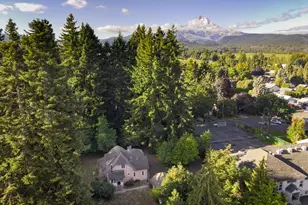 4878 Van Nuys Dr, Mt Hood Prkdl, OR 97041 - Photo 2