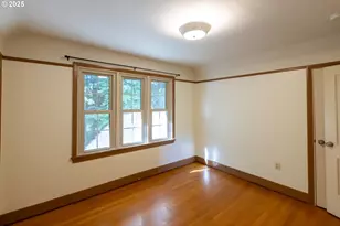4878 Van Nuys Dr, Mt Hood Prkdl, OR 97041 - Photo 40