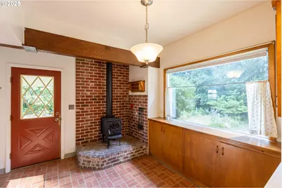 4878 Van Nuys Dr, Mt Hood Prkdl, OR 97041 - Photo 30