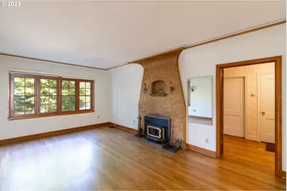 4878 Van Nuys Dr, Mt Hood Prkdl, OR 97041 - Photo 20