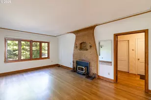 4878 Van Nuys Dr, Mt Hood Prkdl, OR 97041 - Photo 20