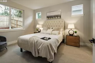 15437 SW Everglade Ave, Tigard, OR 97224 - Photo 6