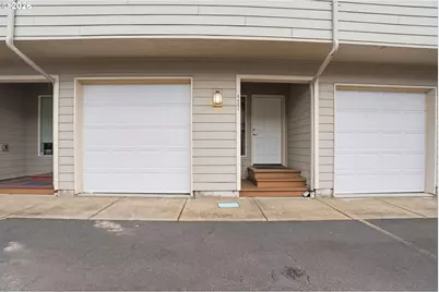 427 Harris Ln #14, Oregon City, OR 97045 - Photo 2