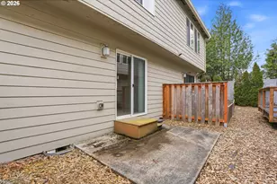 427 Harris Ln, Oregon City, OR 97045 - Photo 24