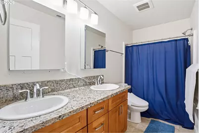 427 Harris Ln #14, Oregon City, OR 97045 - Photo 22