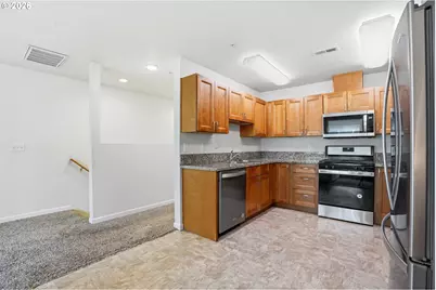 427 Harris Ln #14, Oregon City, OR 97045 - Photo 8