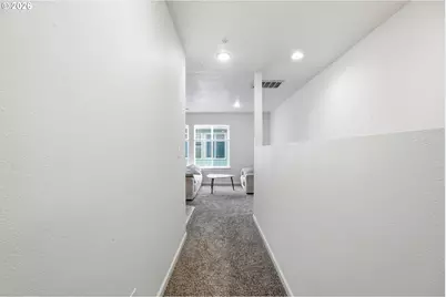 427 Harris Ln #14, Oregon City, OR 97045 - Photo 12