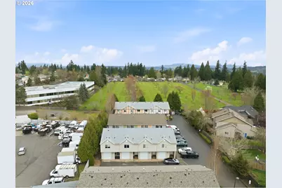 427 Harris Ln #14, Oregon City, OR 97045 - Photo 26