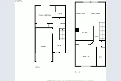 427 Harris Ln #14, Oregon City, OR 97045 - Photo 34