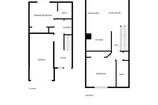 427 Harris Ln, Oregon City, OR 97045 - Photo 34