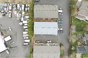 427 Harris Ln, Oregon City, OR 97045 - Photo 28