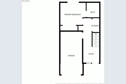 427 Harris Ln #14, Oregon City, OR 97045 - Photo 32