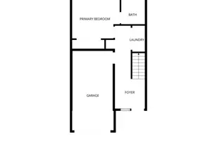 427 Harris Ln, Oregon City, OR 97045 - Photo 32