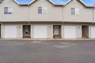 427 Harris Ln, Oregon City, OR 97045 - Photo 1