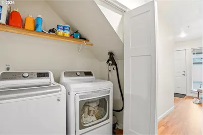 427 Harris Ln #14, Oregon City, OR 97045 - Photo 18