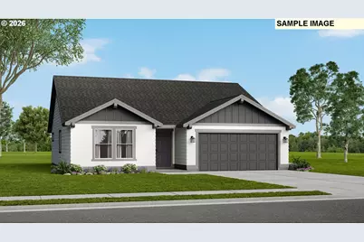 1102 SE Columbia Dr, Hermiston, OR 97838 - Photo 1