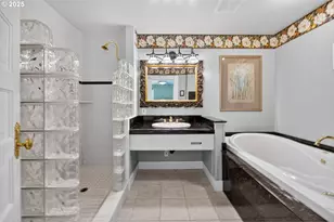 496 Beach St, Ashland, OR 97520 - Photo 18