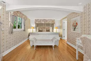 496 Beach St, Ashland, OR 97520 - Photo 42