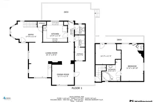 496 Beach St, Ashland, OR 97520 - Photo 38