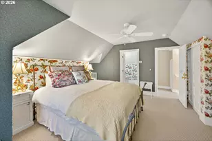 496 Beach St, Ashland, OR 97520 - Photo 18