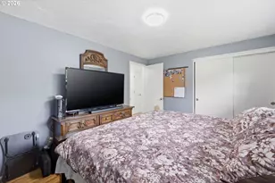 5225 Coetivy Ave, Eugene, OR 97402 - Photo 10