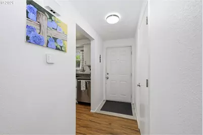 5225 Coetivy Ave, Eugene, OR 97402 - Photo 2