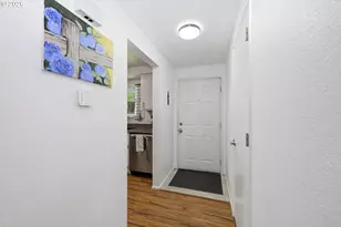 5225 Coetivy Ave, Eugene, OR 97402 - Photo 2