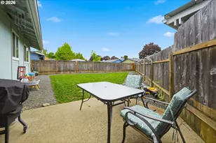 5225 Coetivy Ave, Eugene, OR 97402 - Photo 16