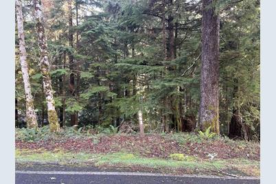 463 Salishan Hills Dr, Gleneden Beach, OR 97388 - Photo 1