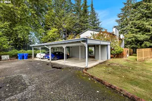 4117 NE 8th St, Gresham, OR 97030 - Photo 10