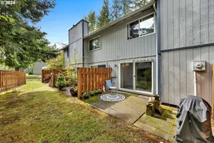 4117 NE 8th St, Gresham, OR 97030 - Photo 12